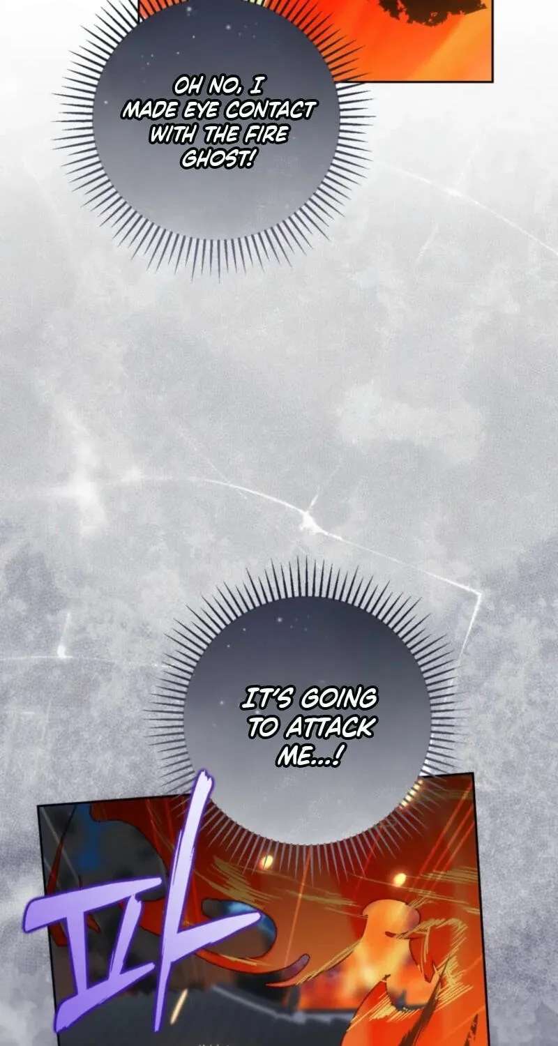 Because I Am a Terminally-Ill Princess With No Tomorrow Chapter 32 - page 68