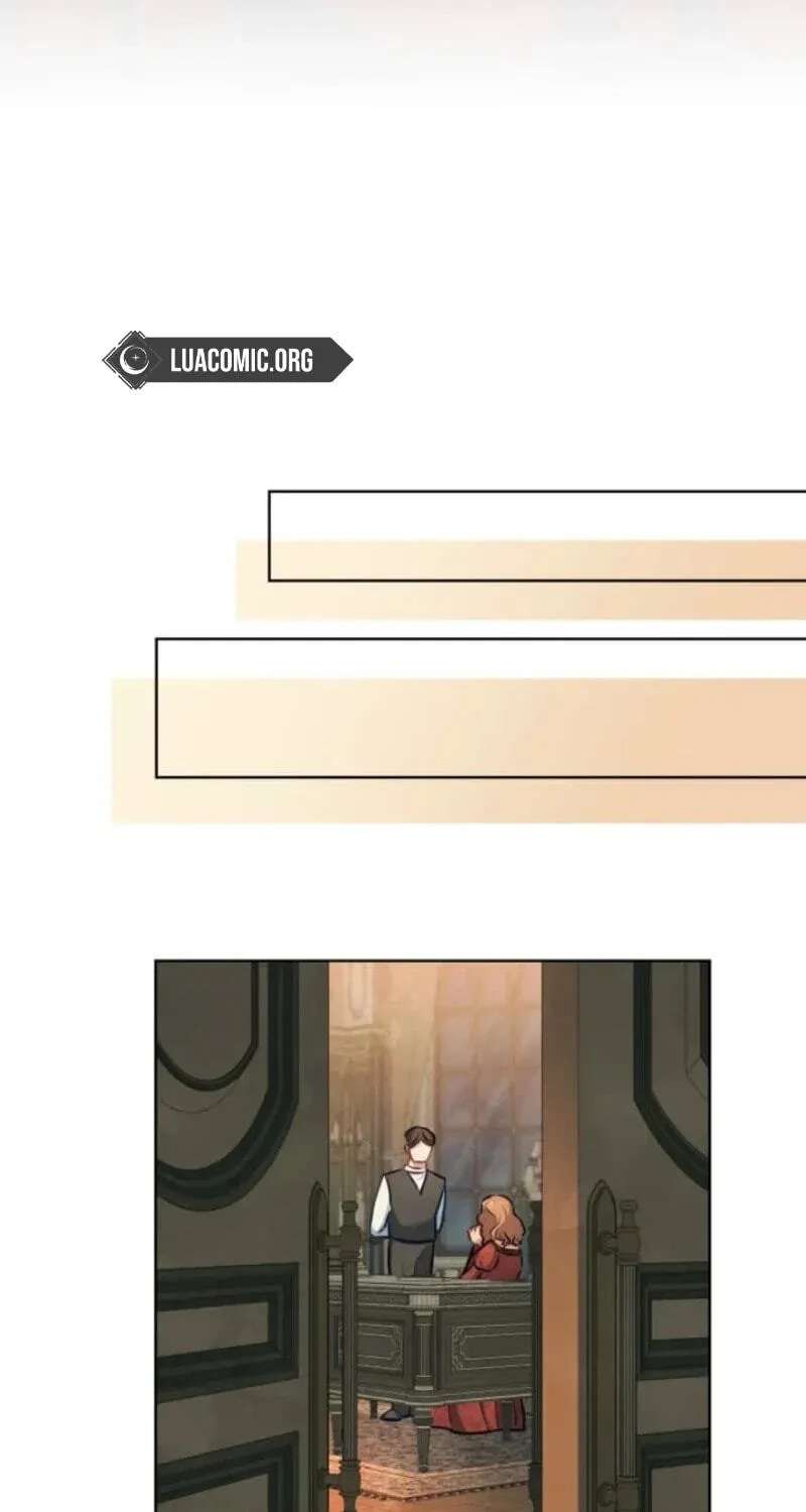 When My Enemies Weep Chapter 48 - page 37