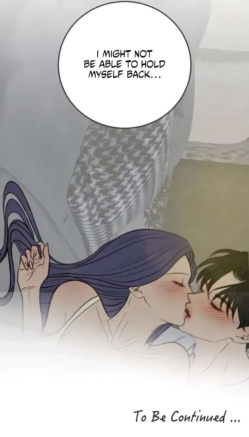 Situationship Chapter 36 - page 81