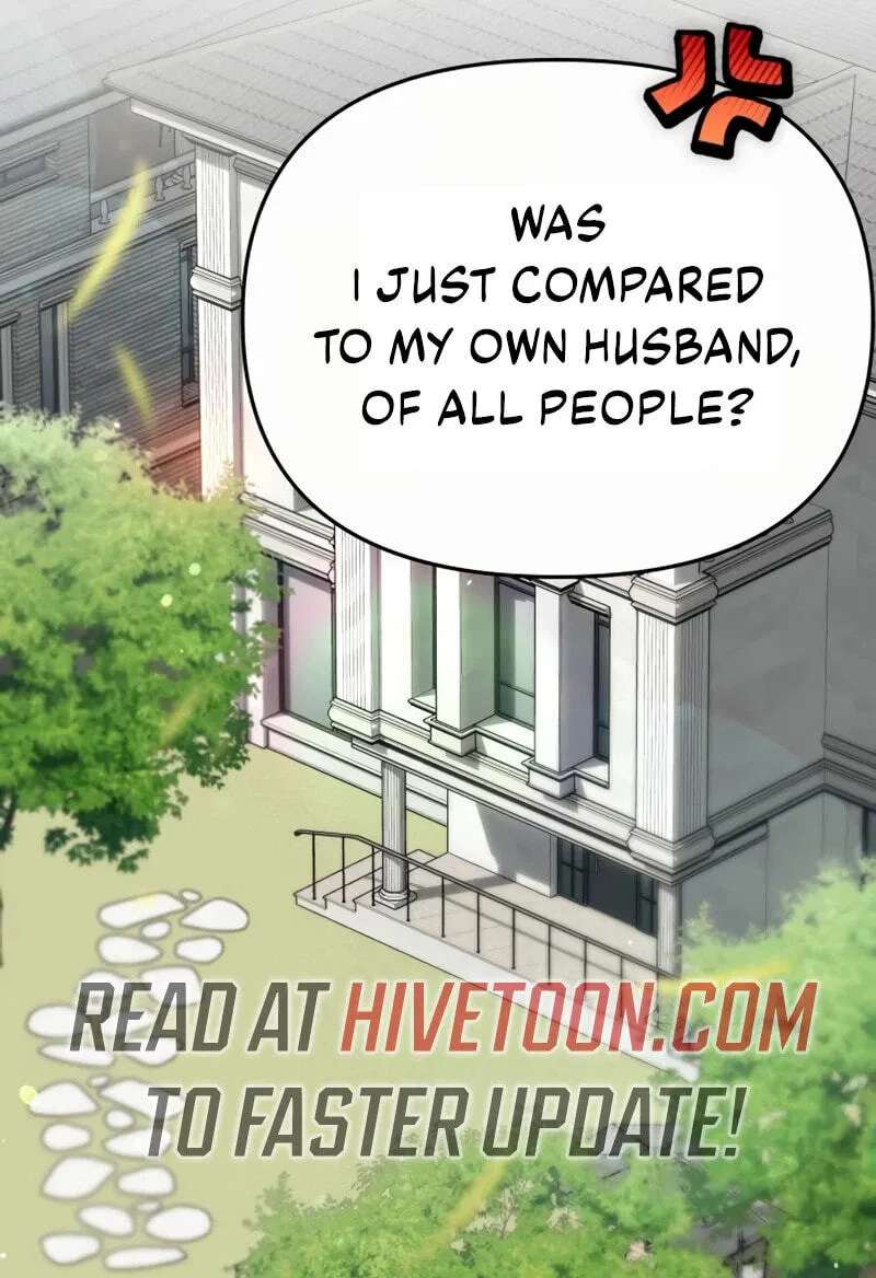 I’d Rather Live as a Villain Chapter 44 - page 110