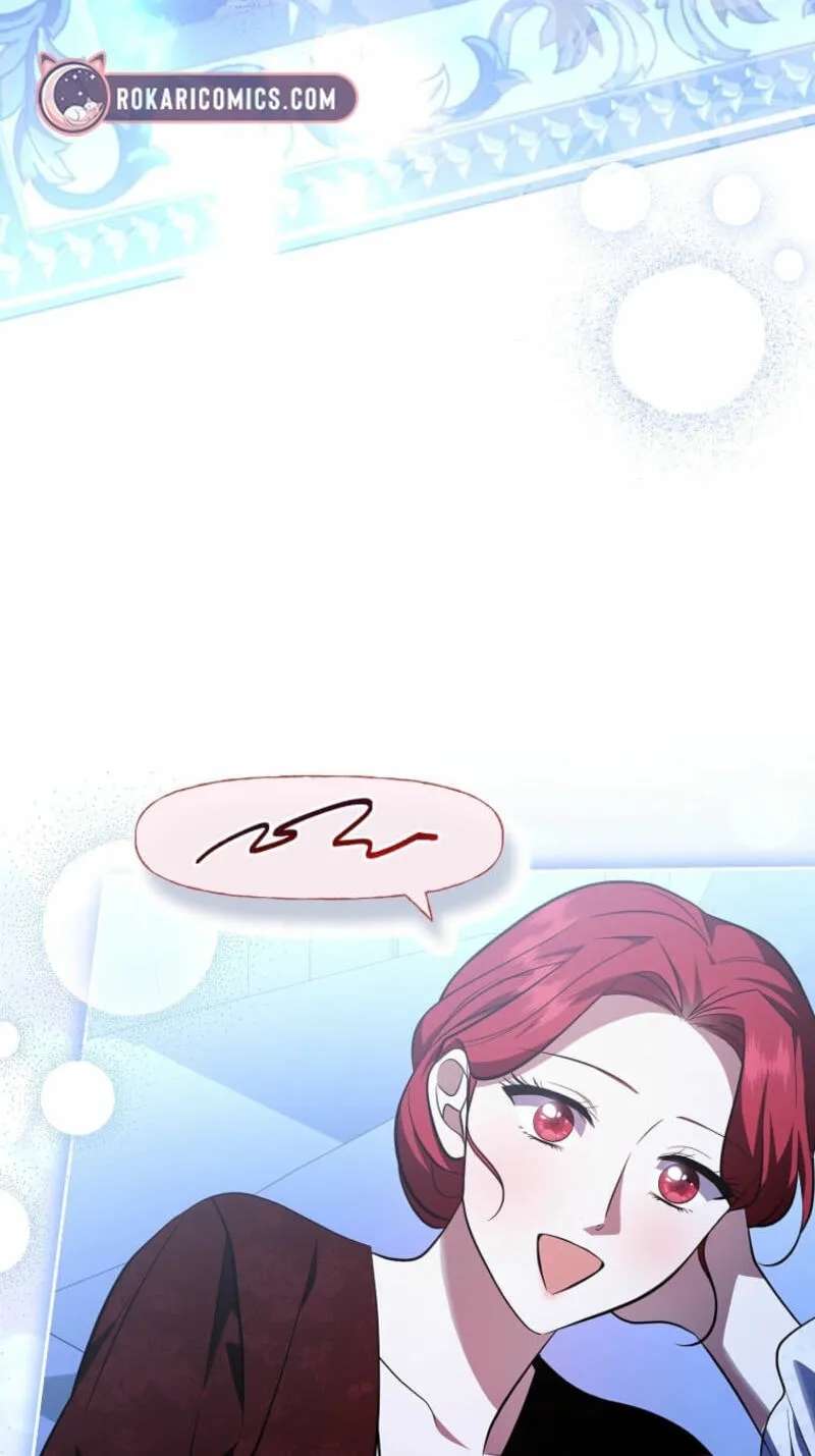 Captivated by His Sweet Obsession Chapter 57 - page 29