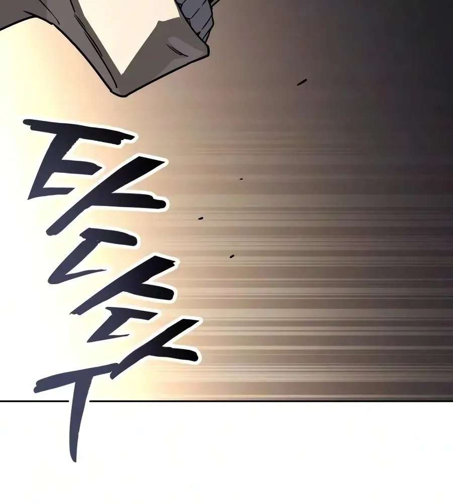 The Lazy Prince Becomes A Genius Chapter 157 - page 65