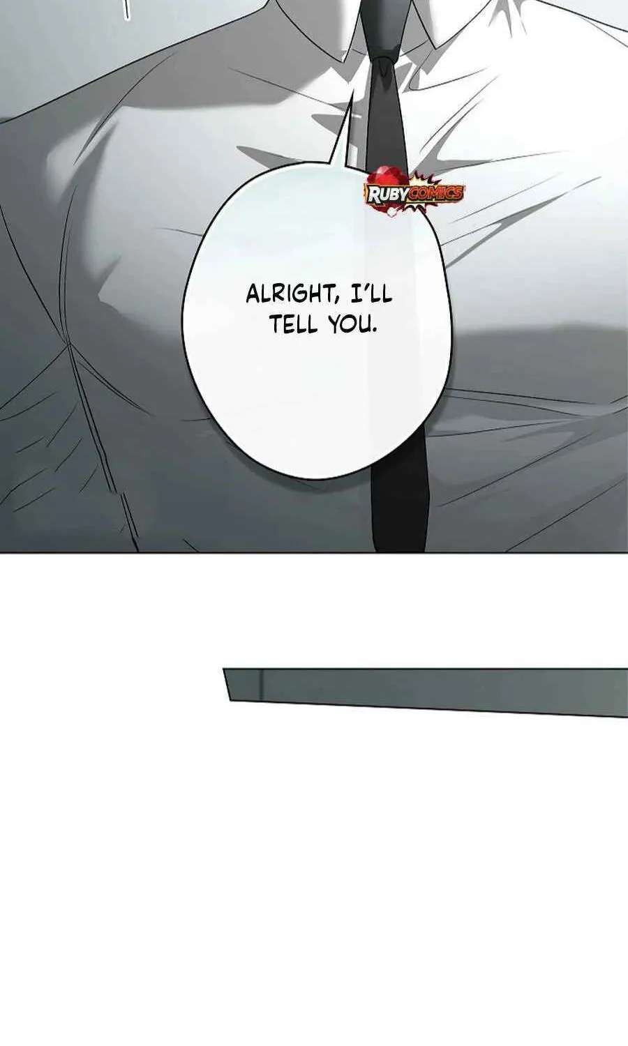 Solstice Chapter 56 - page 64