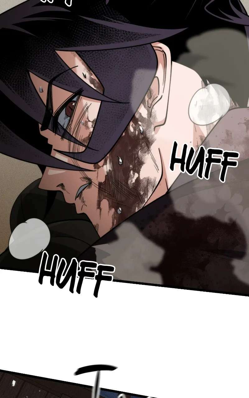 A Genius Martial Arts Girl Chapter 23 - page 69