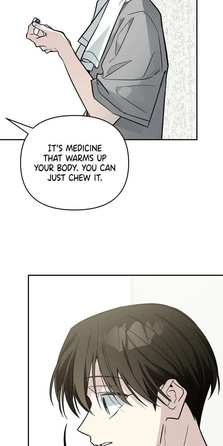 Give Birth to a Baby Wildcat for Me, Unless You Want to See Me Go Insane! Chapter 36 - page 48