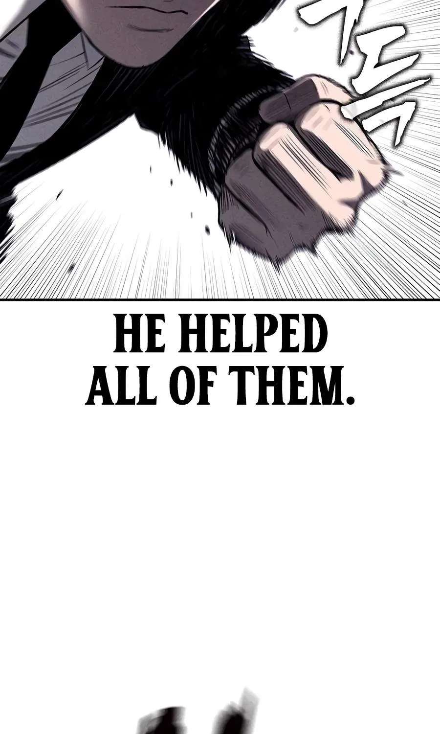 Debtbound by Blood Chapter 43 - page 68