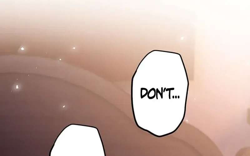 My Fiance Is a Former Assassin Prince Chapter 38 - page 72
