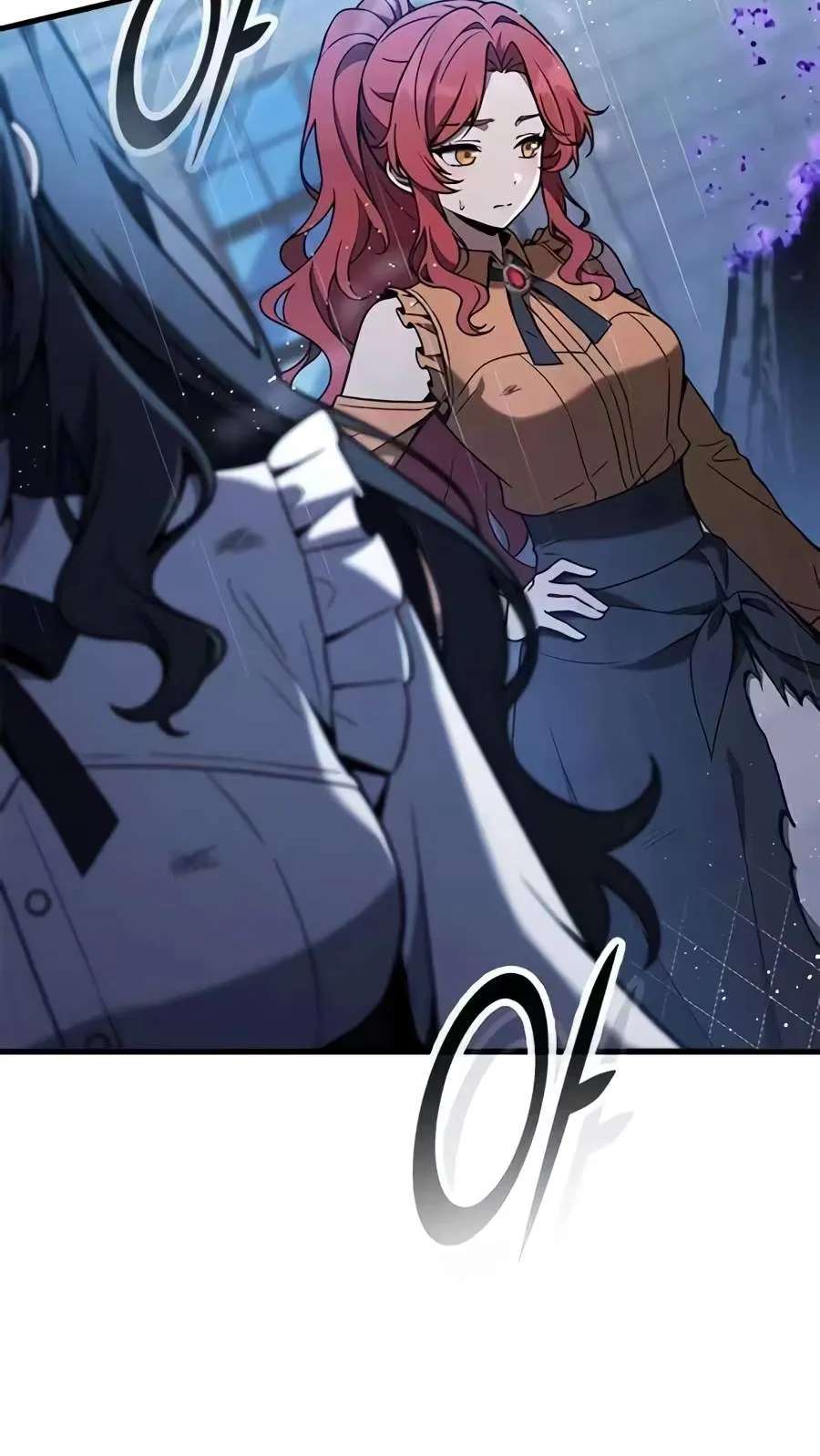 Noble Lady Reformation Guide Chapter 47 - page 42