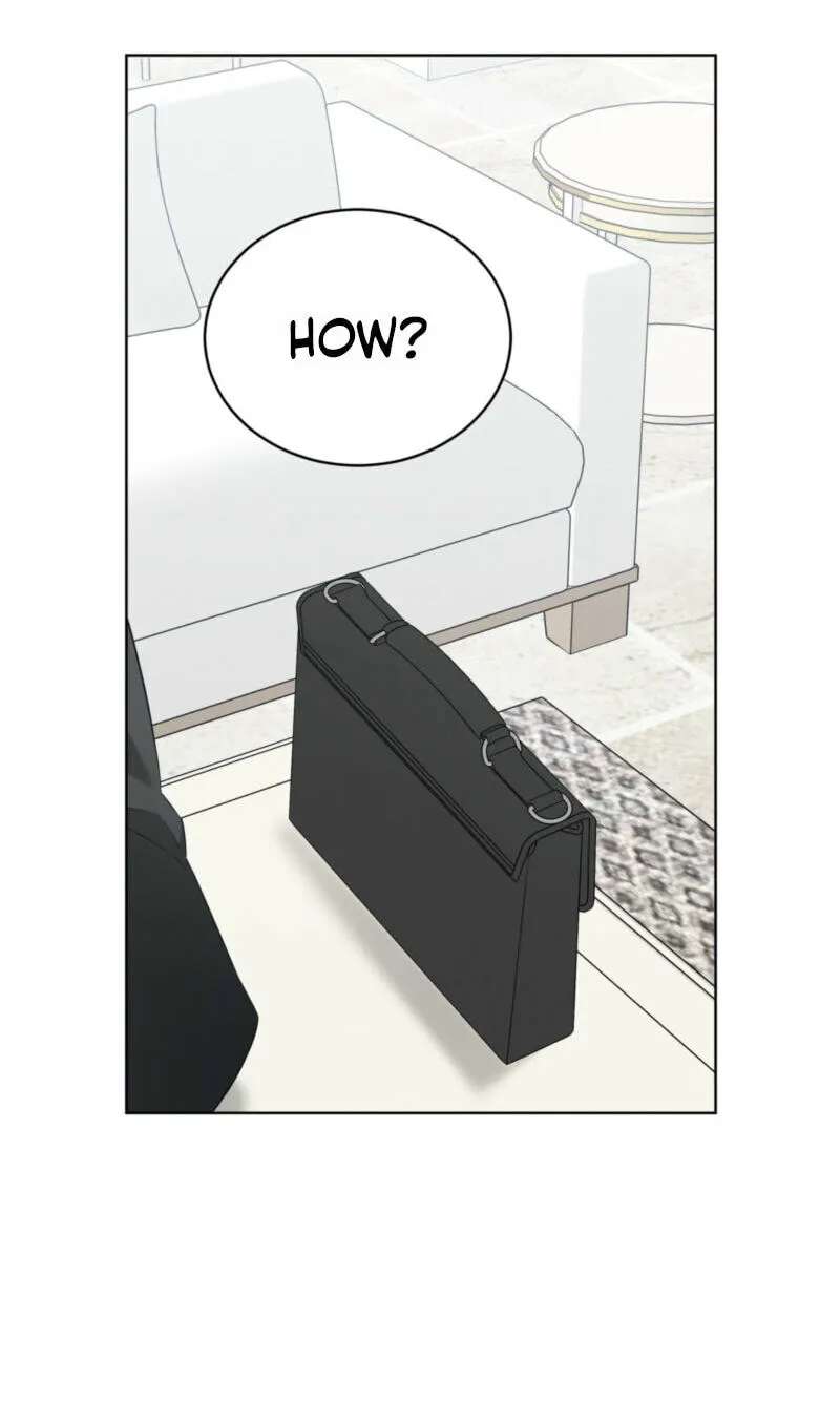 Omega Dongsik Chapter 19 - page 11