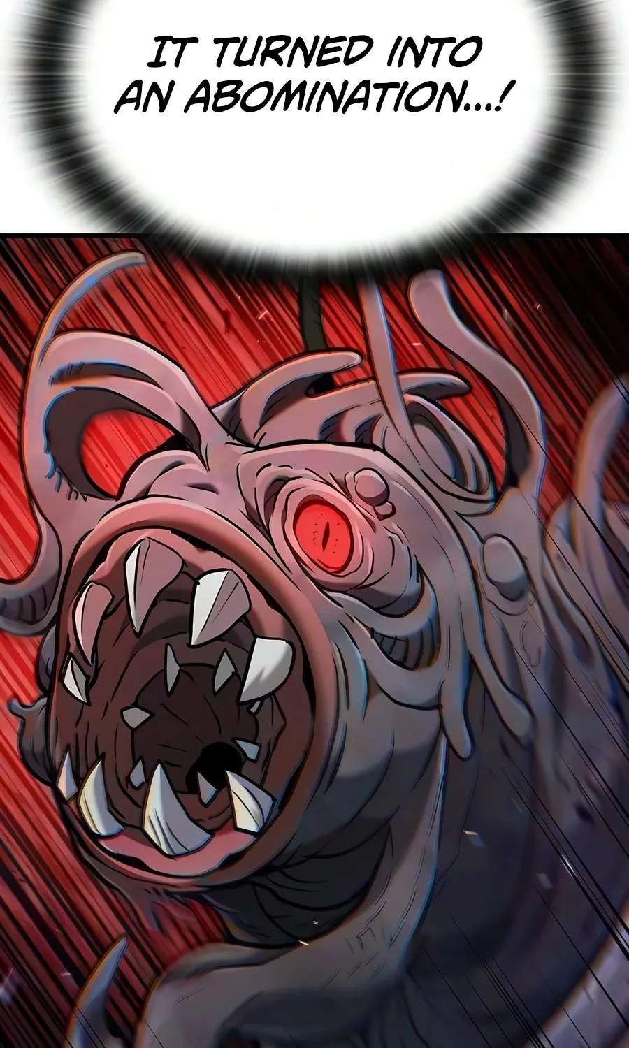 Demonic Beast Hunter Survival Guide Chapter 31 - page 85