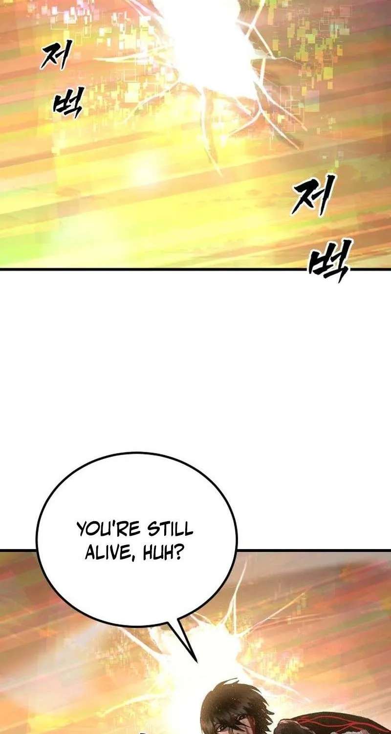 Hell Login Chapter 9 - page 76
