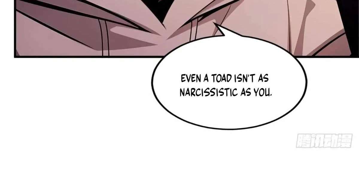 The Ultimate Wantless Godly Rich System Chapter 82 - page 72