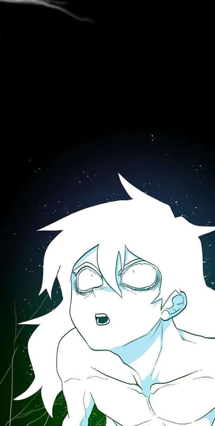 The Graymark Chapter 99 - page 114