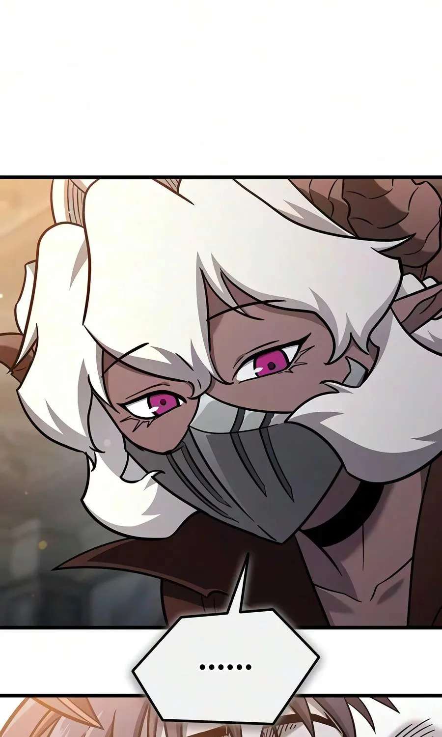 What a Bountiful Harvest, Demon Lord! Chapter 83 - page 37