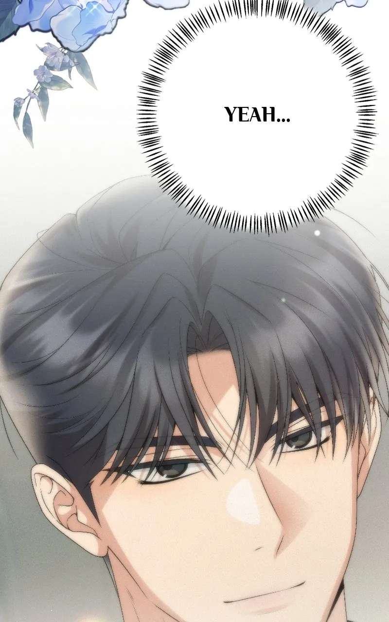 Office Romance Contract Chapter 2 - page 57