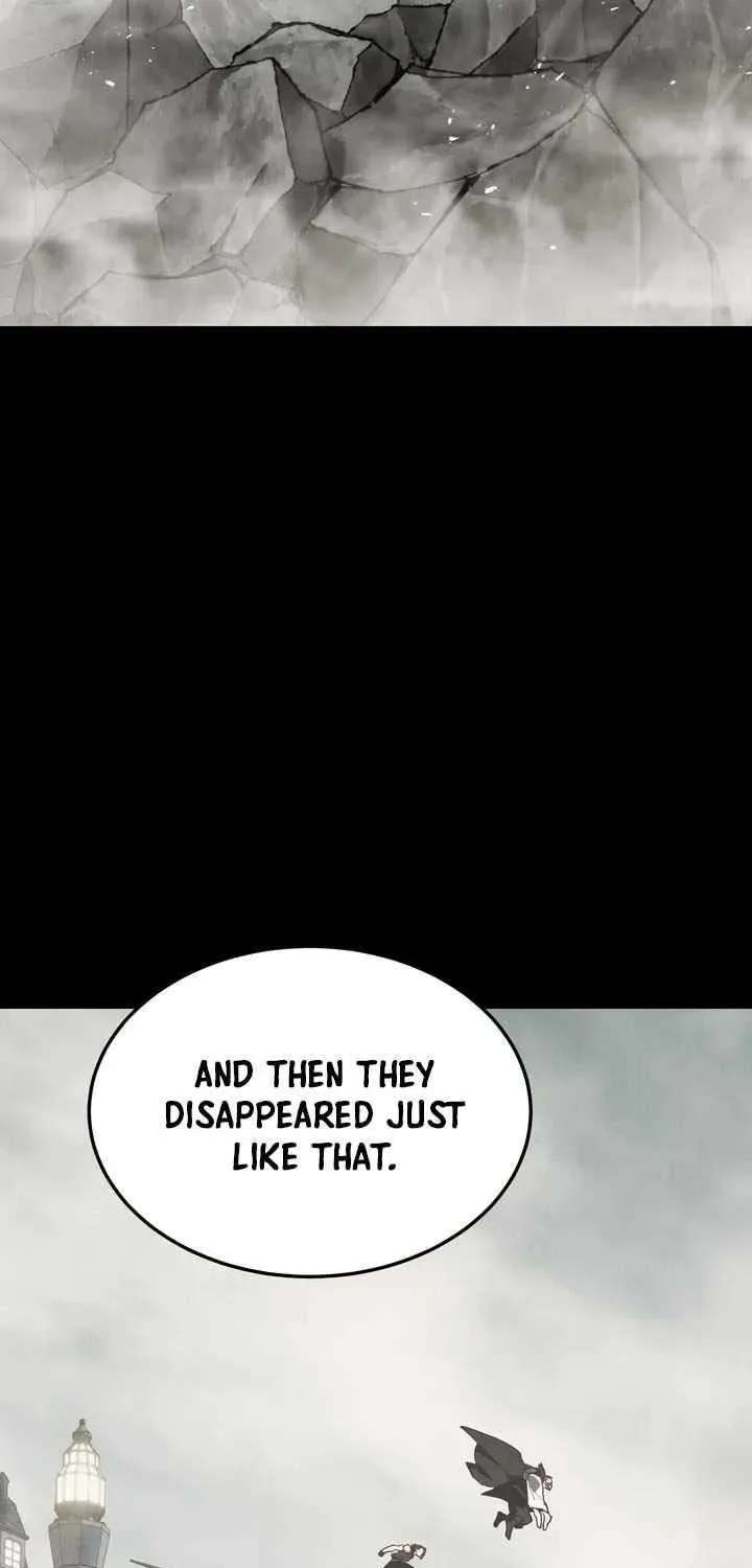 Mage of the Wind Chapter 22 - page 62