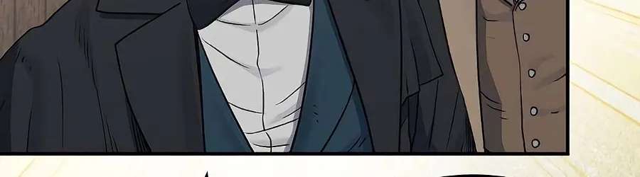 The Black-Haired Mercenary Who Went West Chapter 10 - page 80