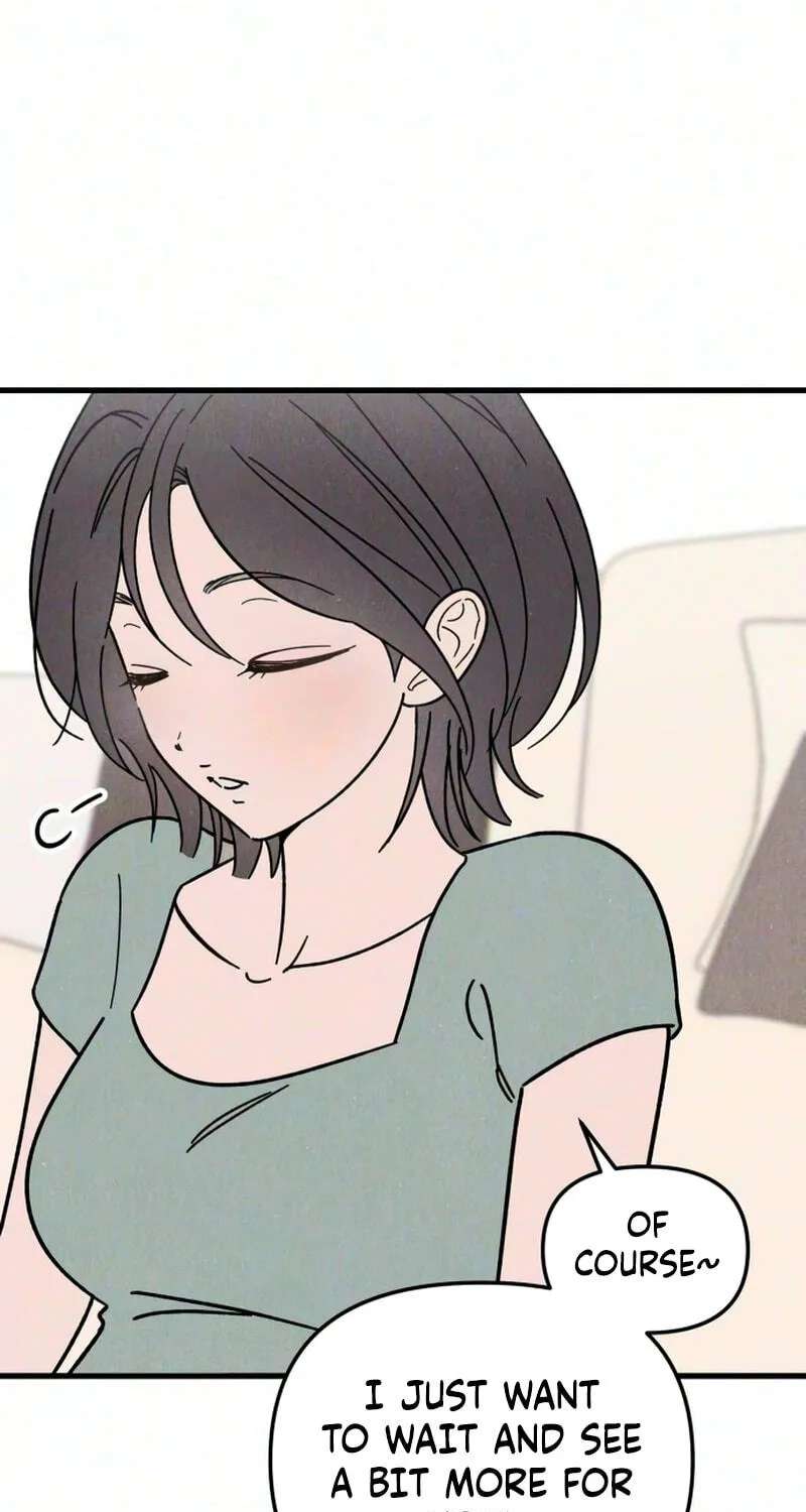 Older Women's Club Chapter 17 - page 10