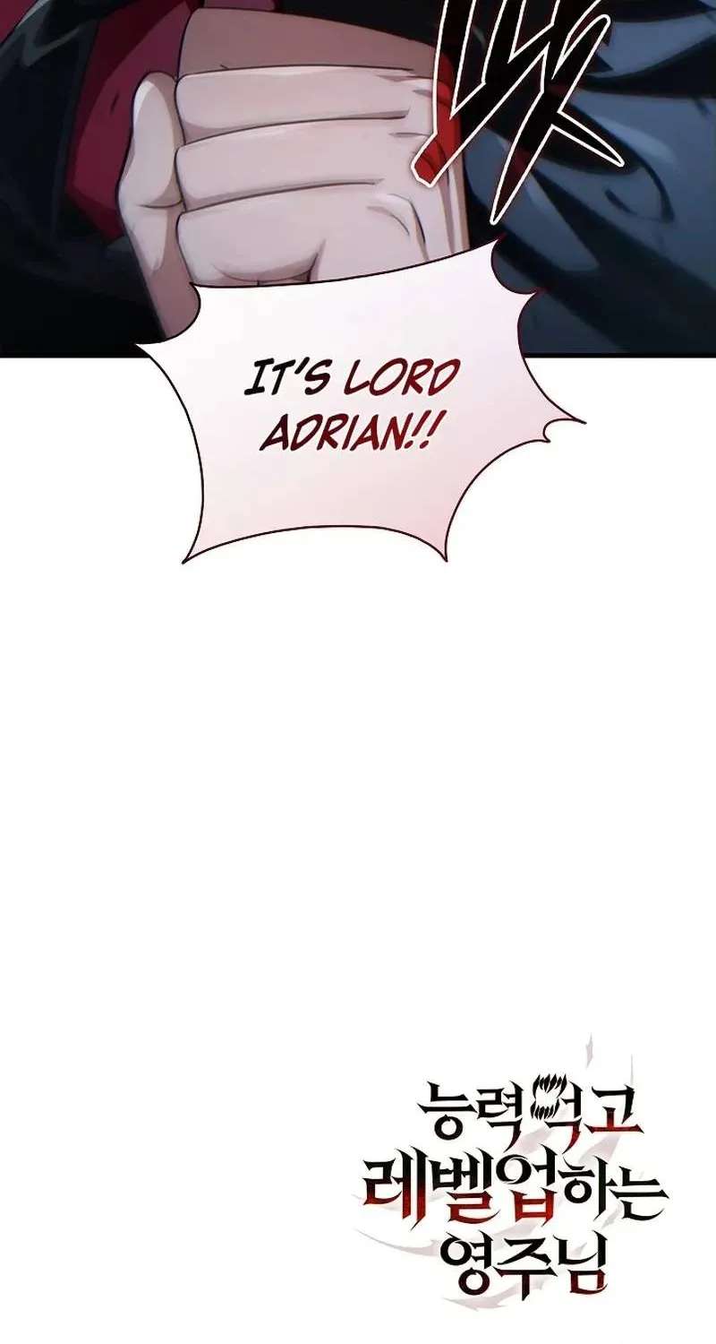The Lord Who Levels Up by Devouring Chapter 6 - page 103