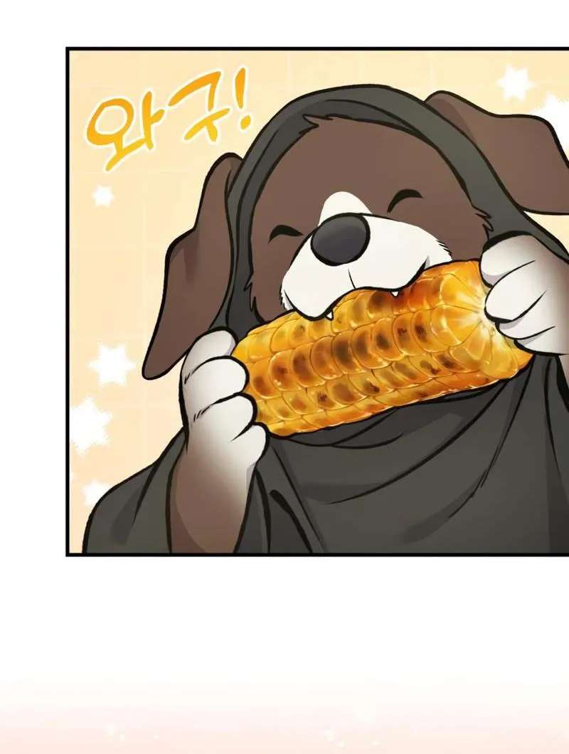 Solo Farming In The Tower Chapter 141 - page 85