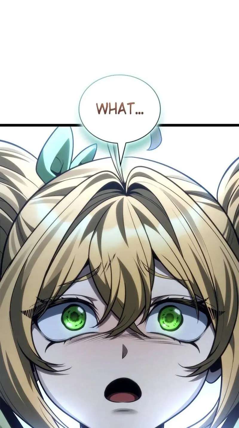 The Infinite Mage Chapter 186 - page 122