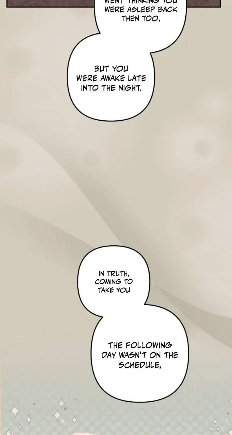 I Want a Divorce, Please Stop Obsessing Over Me! Chapter 60 - page 90