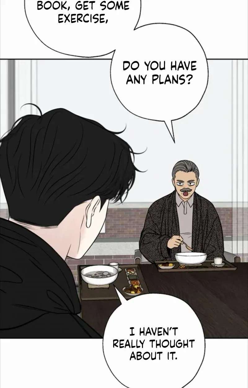 Borderline Chapter 53 - page 102