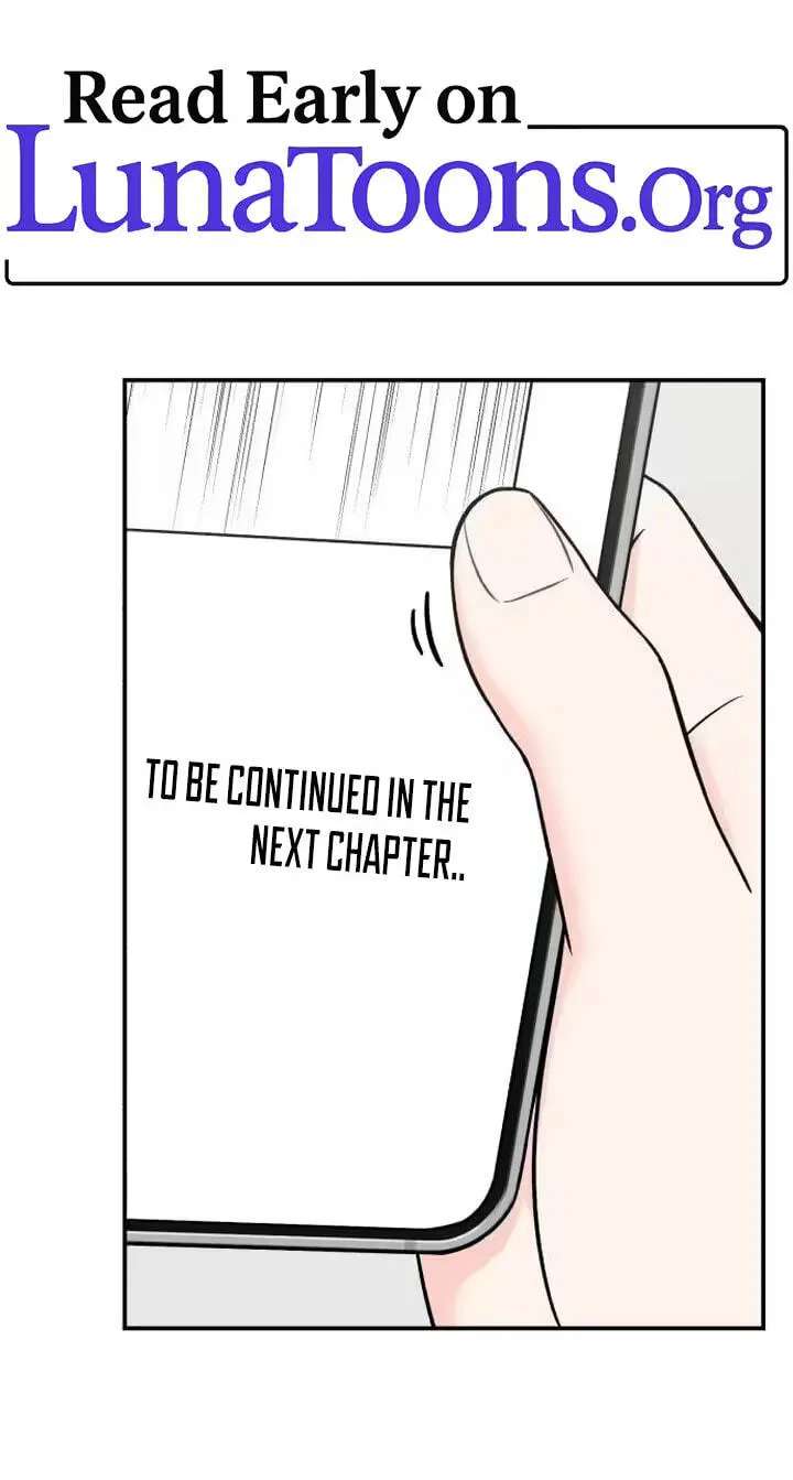 Operation Heart-Pounding Chapter 44 - page 1