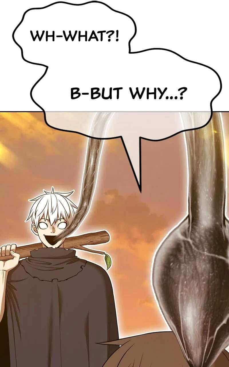 +99 ReinforcedWooden Stick Chapter 211 - page 153