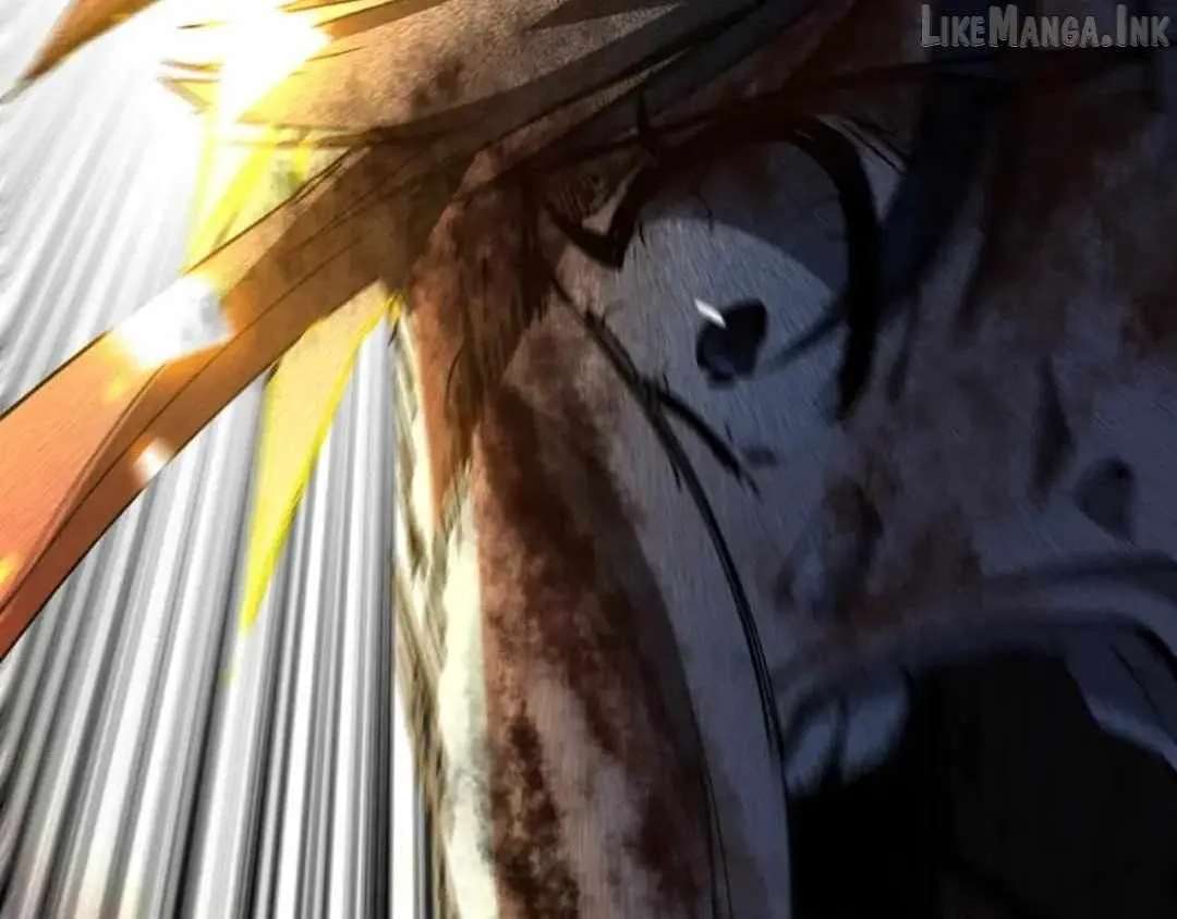 God-level Assassin, I’m the Shadow Chapter 144 - page 79