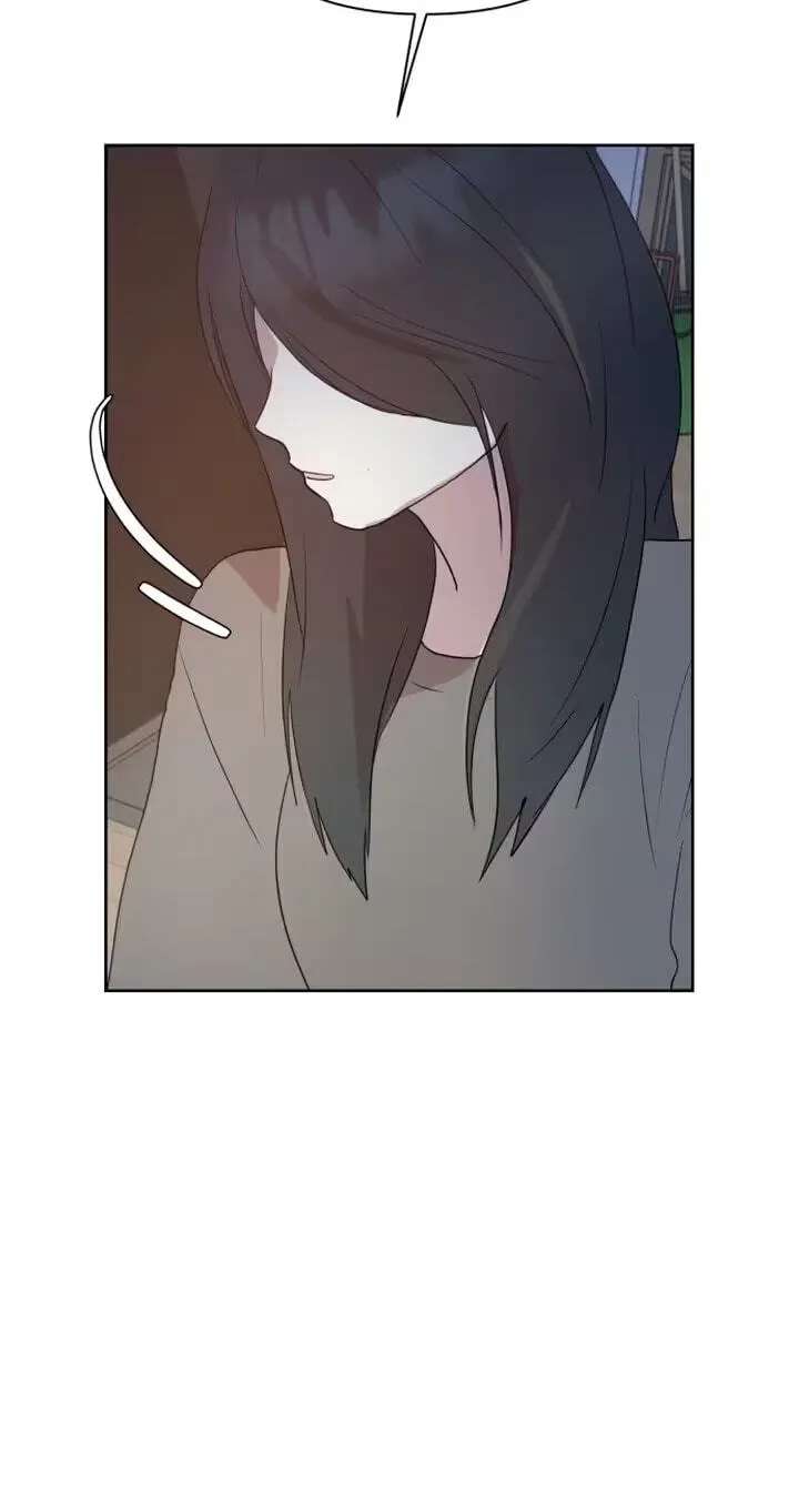 My Unknown Girlfriend Chapter 46 - page 42