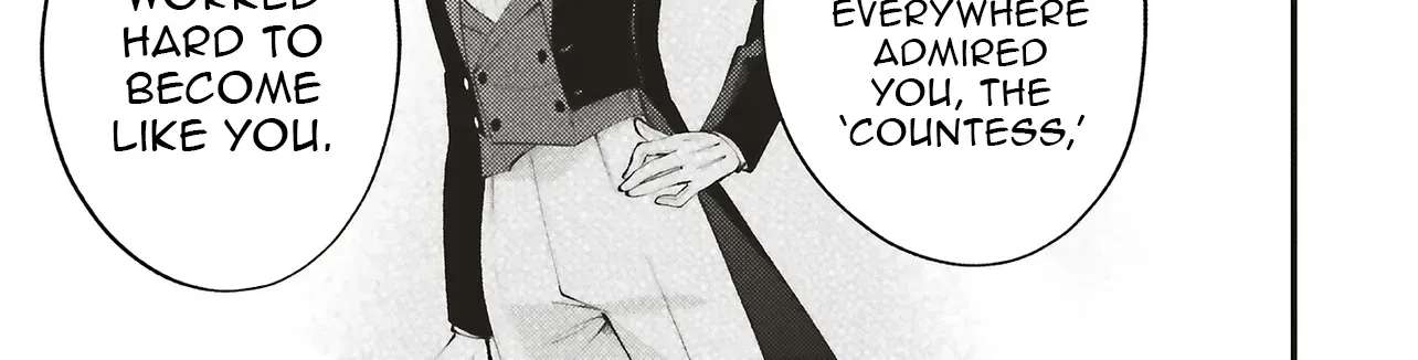 My Past-Life Servant, Now a Duke, Is Madly in Love with Me Chapter 1.3 - page 21
