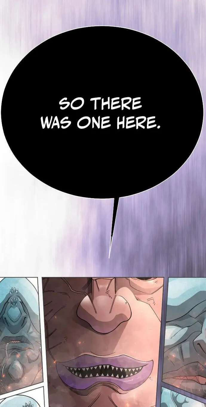 The Superhuman Era Chapter 249 - page 13