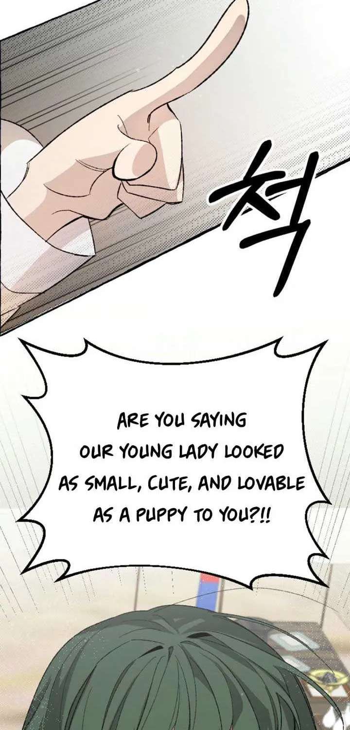 Hyangdan Chronicles Chapter 3 - page 90