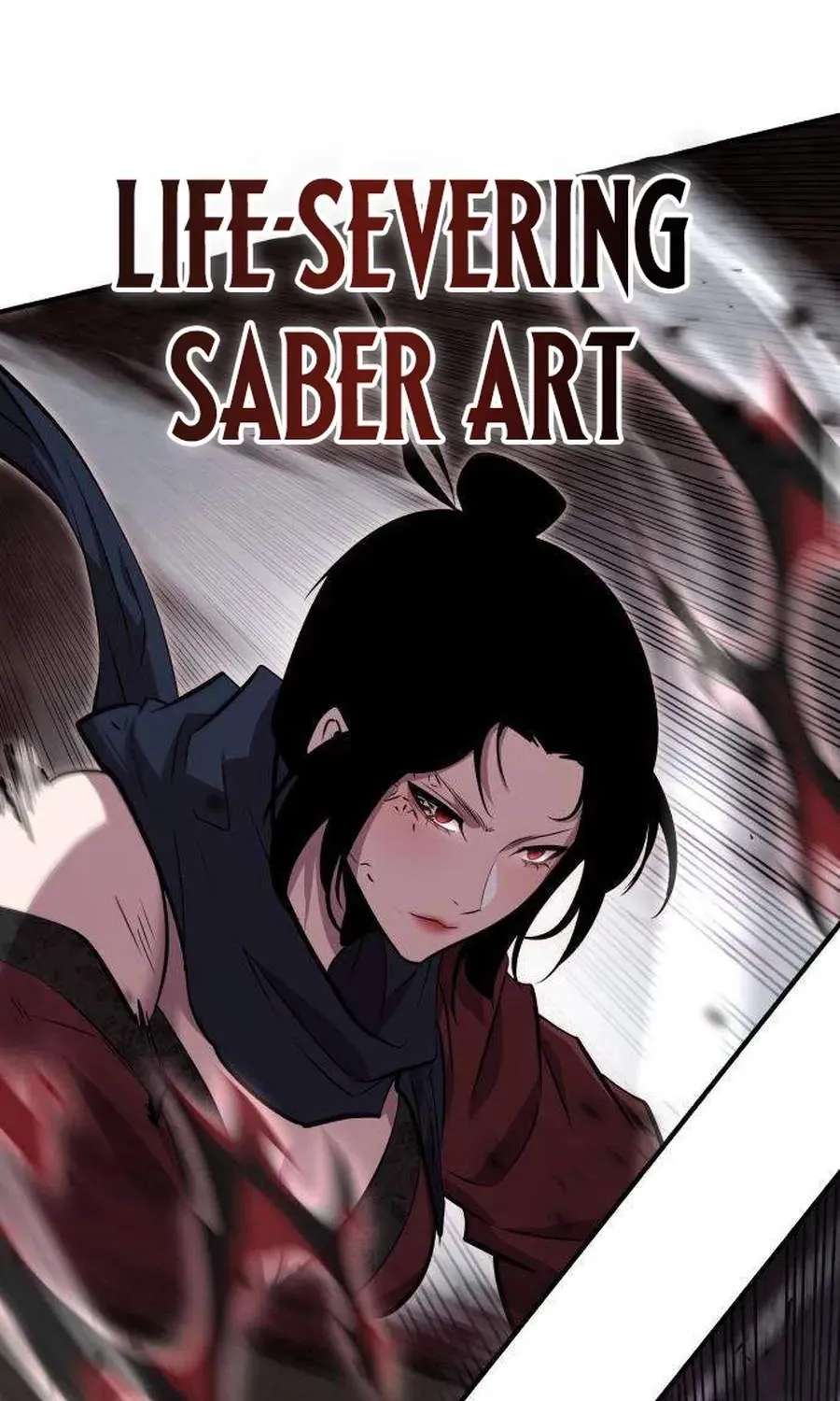 A Dragon Lives in Kunlun Chapter 15 - page 3