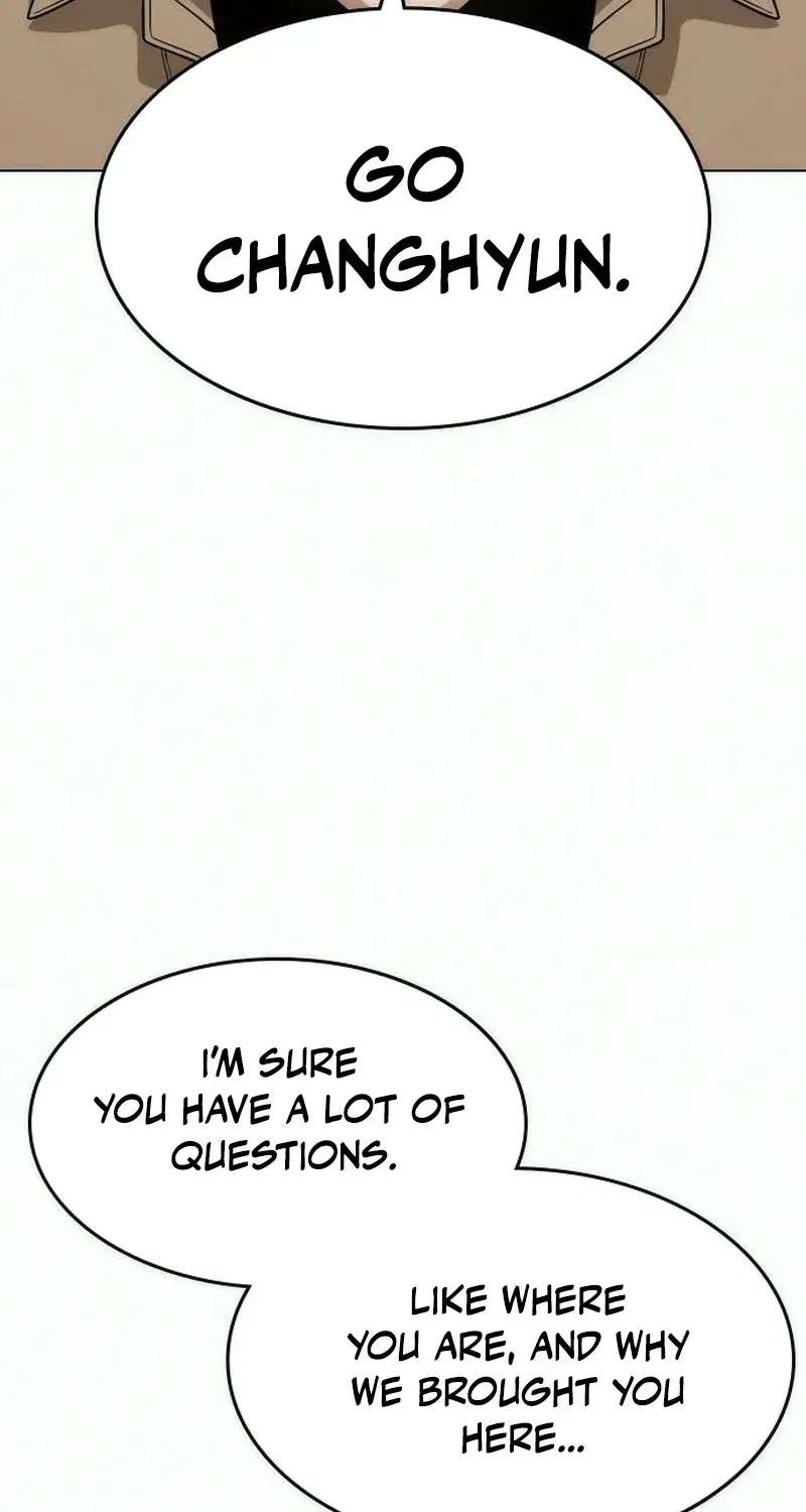 Love Tears Apart The Zombies Chapter 4 - page 65