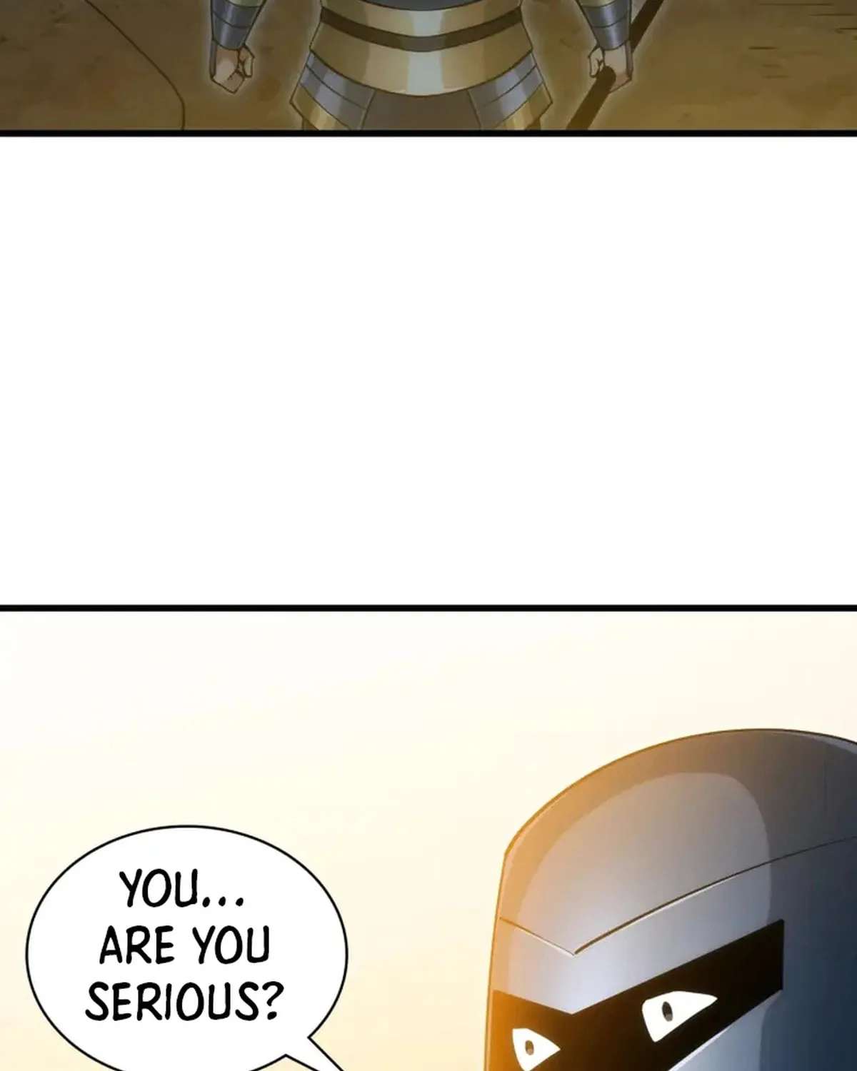 God of Games: The Ultimate Evolution Chapter 20 - page 81