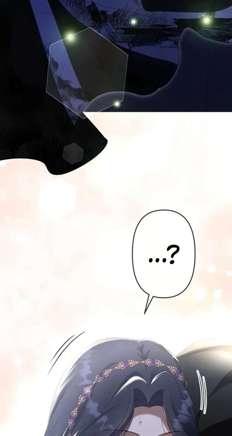 Hantoshigo ni Shinu no ni, Boukun Heika o Toriko ni Shite Shimatta Chapter 6 - page 39