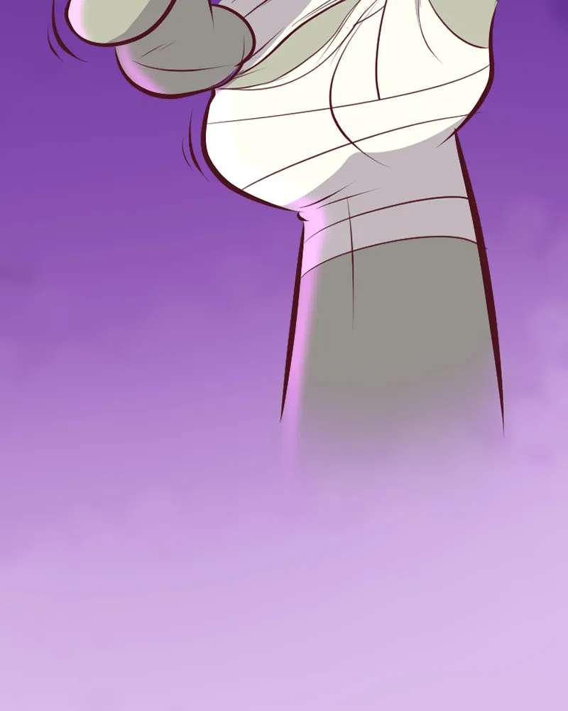 Vibe Check! Chapter 182 - page 11