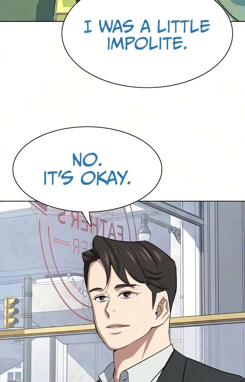 Reborn Rich Chapter 221 - page 79