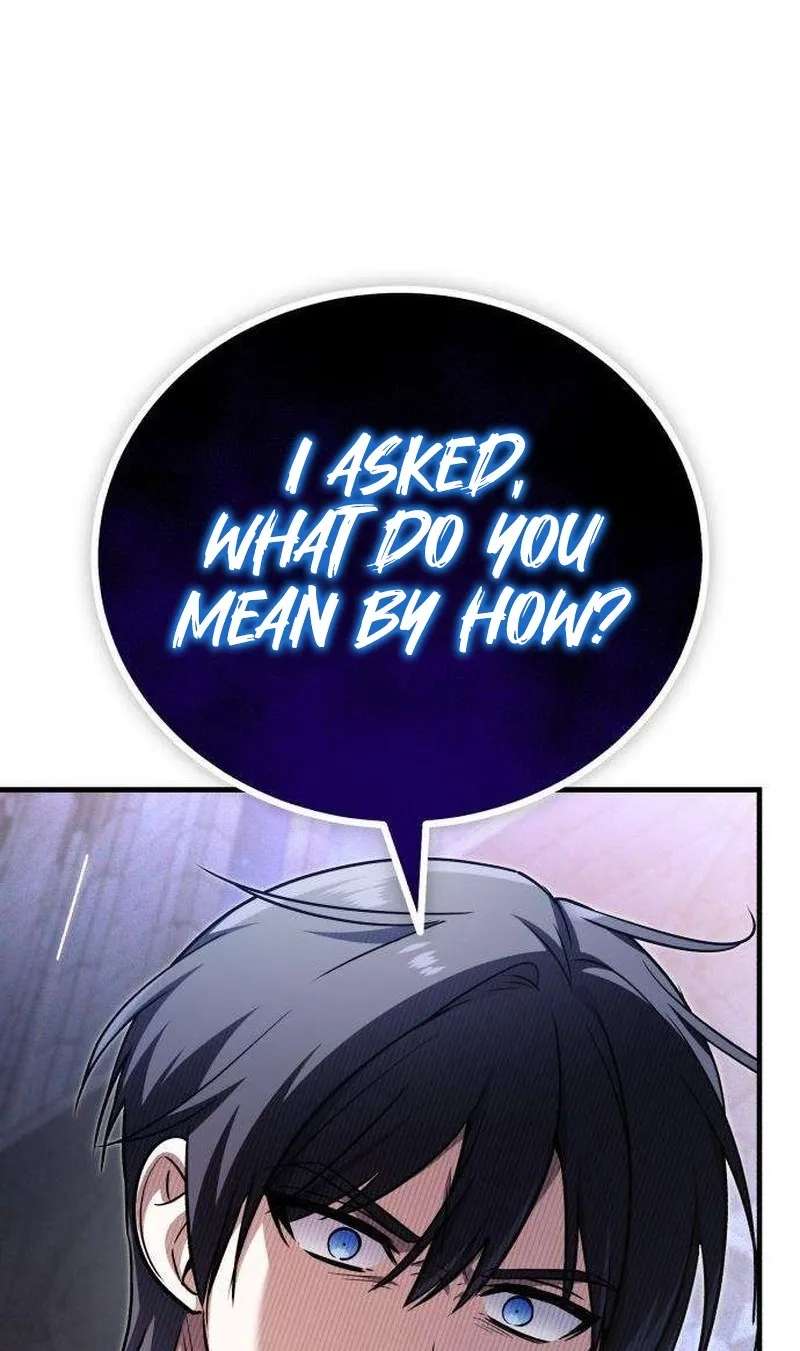 I Married the Dragon I Killed Chapter 16 - page 67