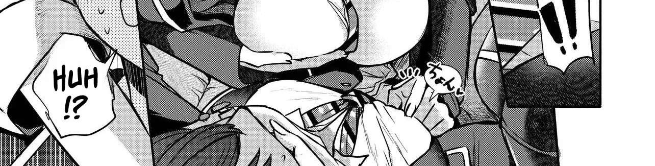 I'm a Kept Man for the Three Most Beautiful Girls in School Chapter 1 - page 16