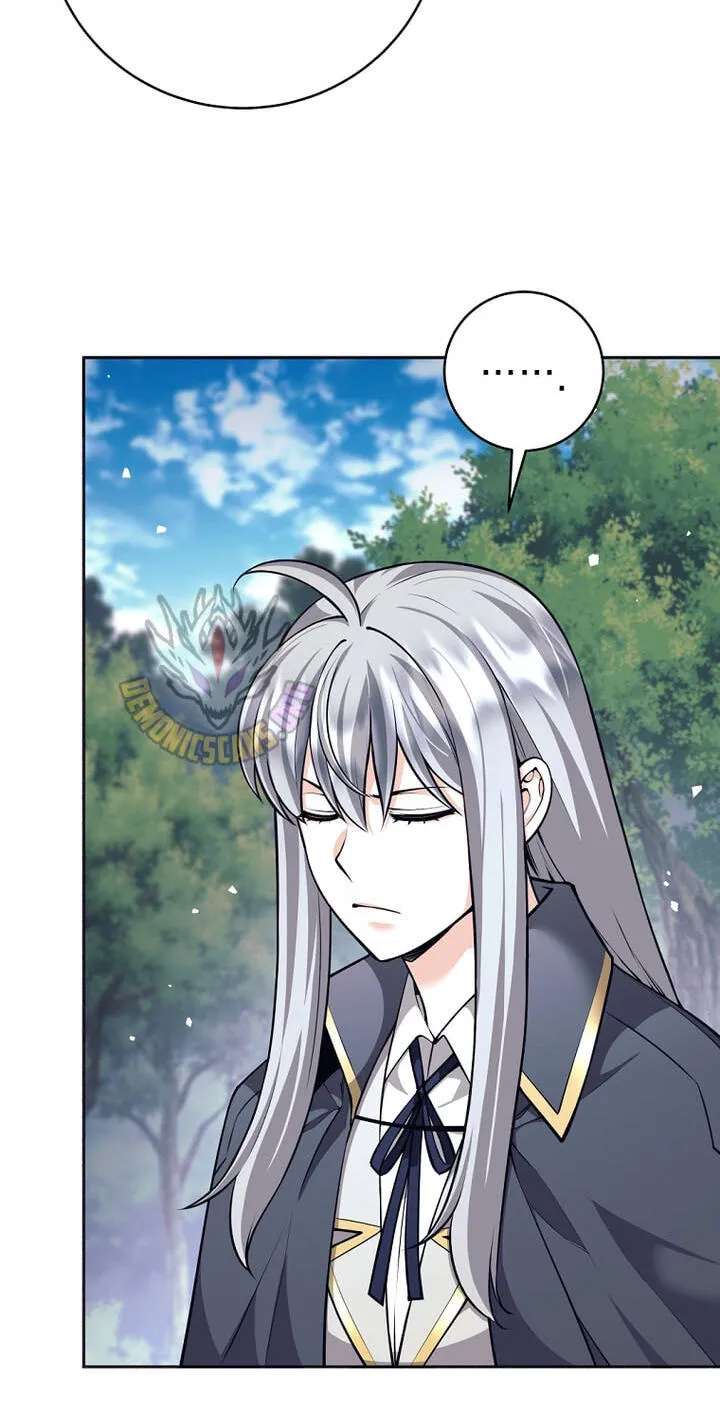 I'm Quitting the Hero's Party Chapter 161 - page 52