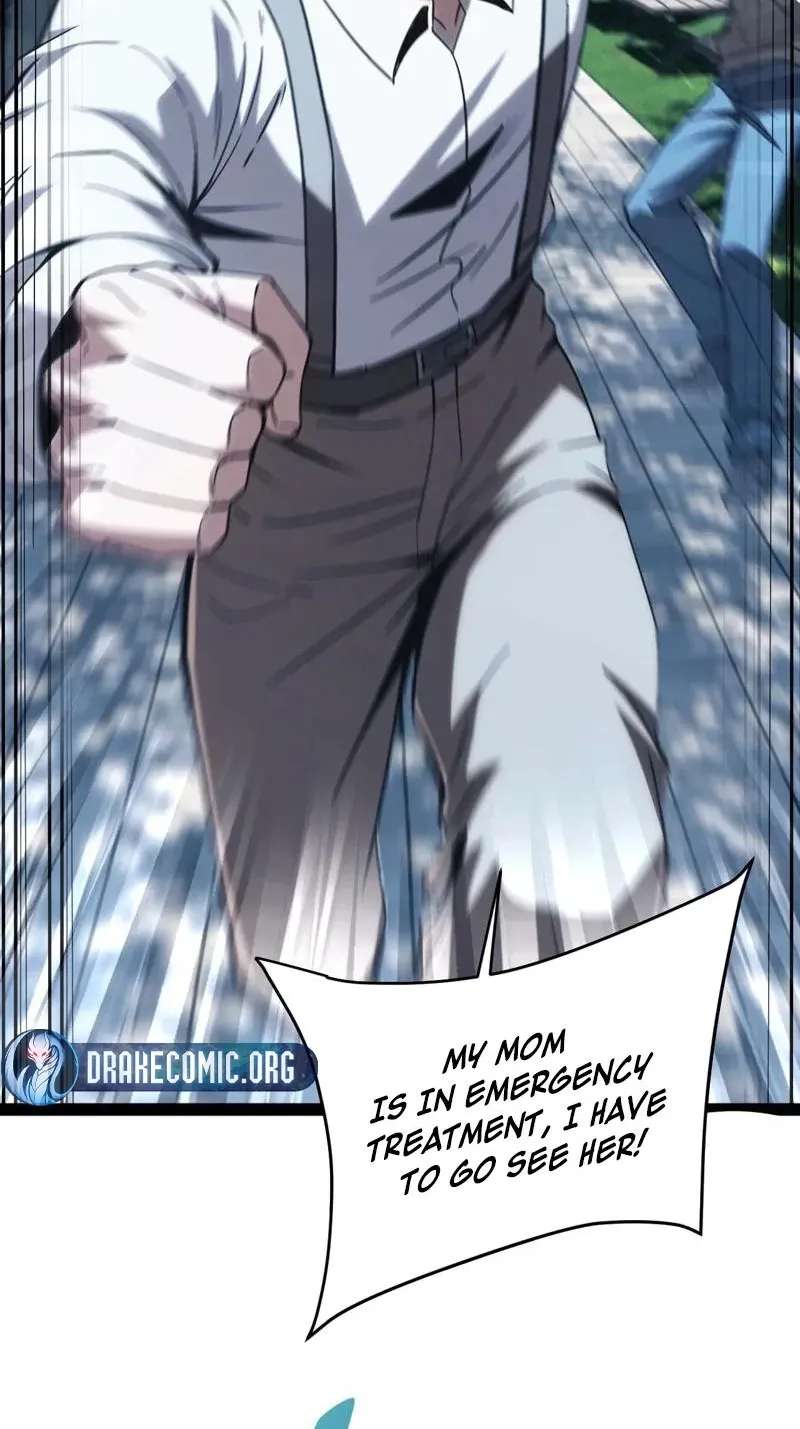 Starting with ×10: You Really Exploited the Bug! Chapter 2 - page 94
