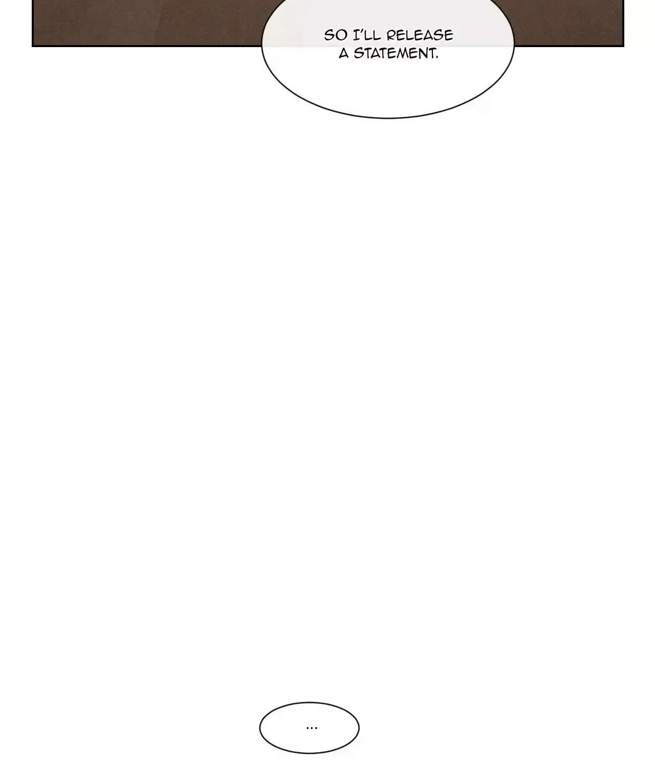 The King of Home Dating Chapter 59 - page 16