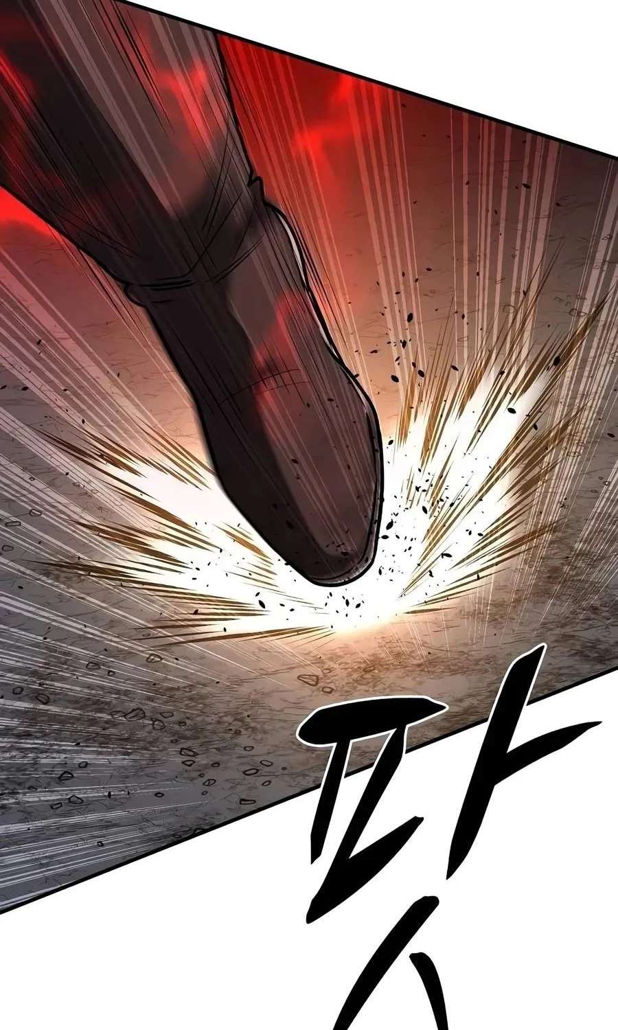 The Berserker's Second Playthrough Chapter 42 - page 76