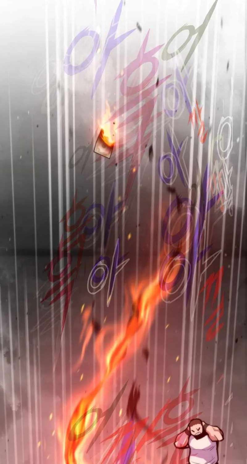 Past Life Returner (Remake 2022) Chapter 183 - page 115