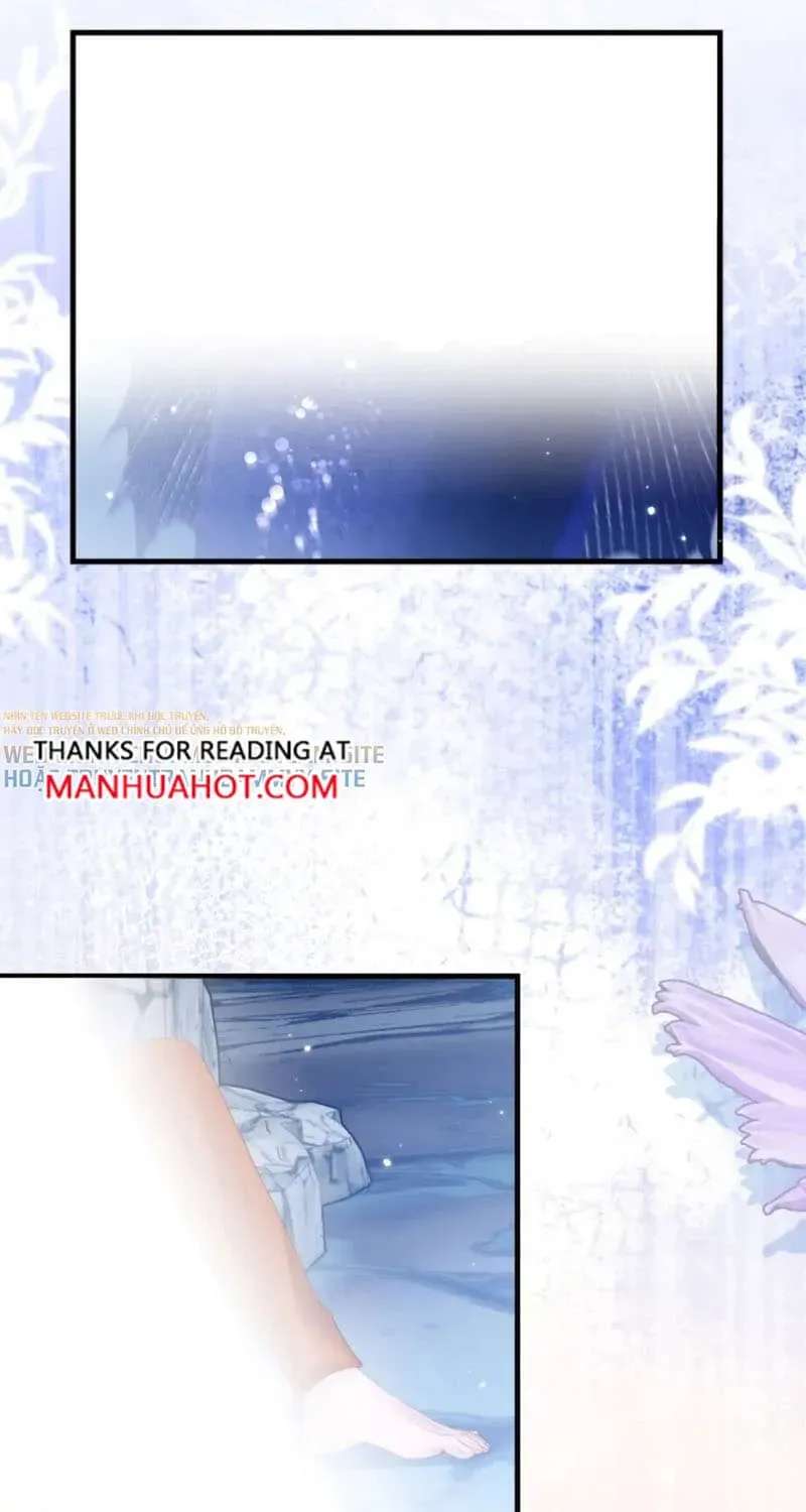 Desharow Mermaid Chapter 155 - page 5