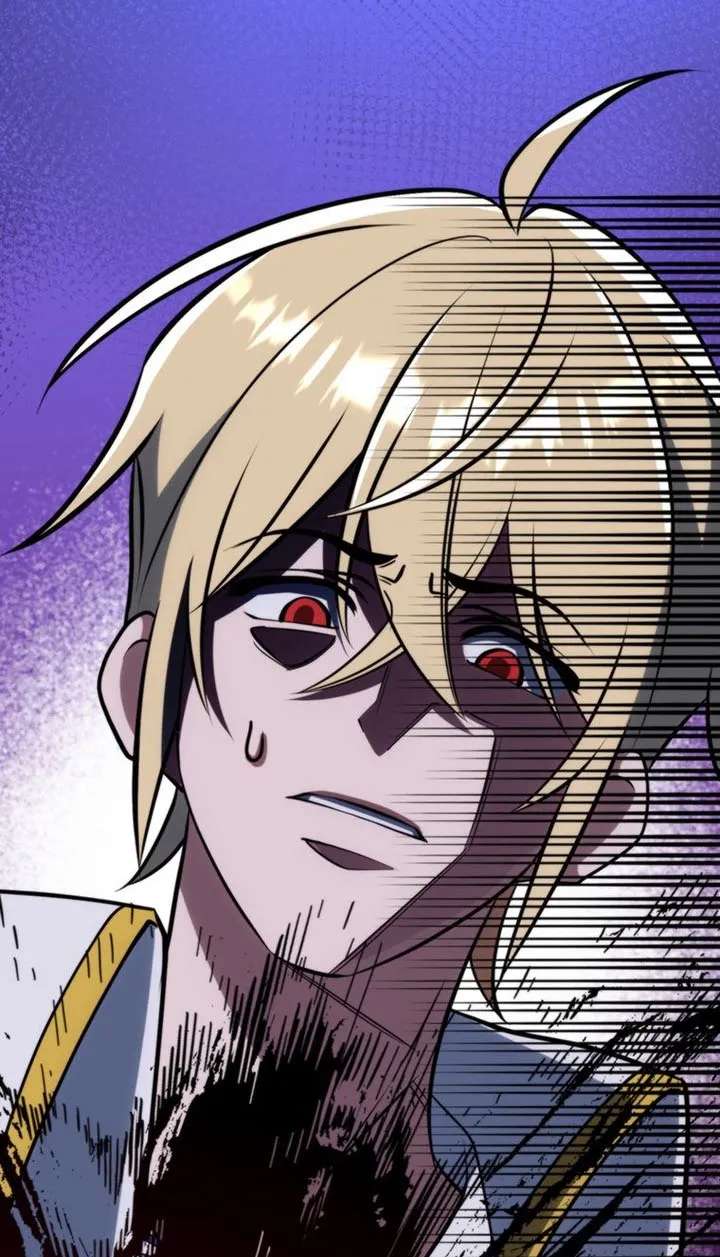 Shark Chapter 359 - page 88