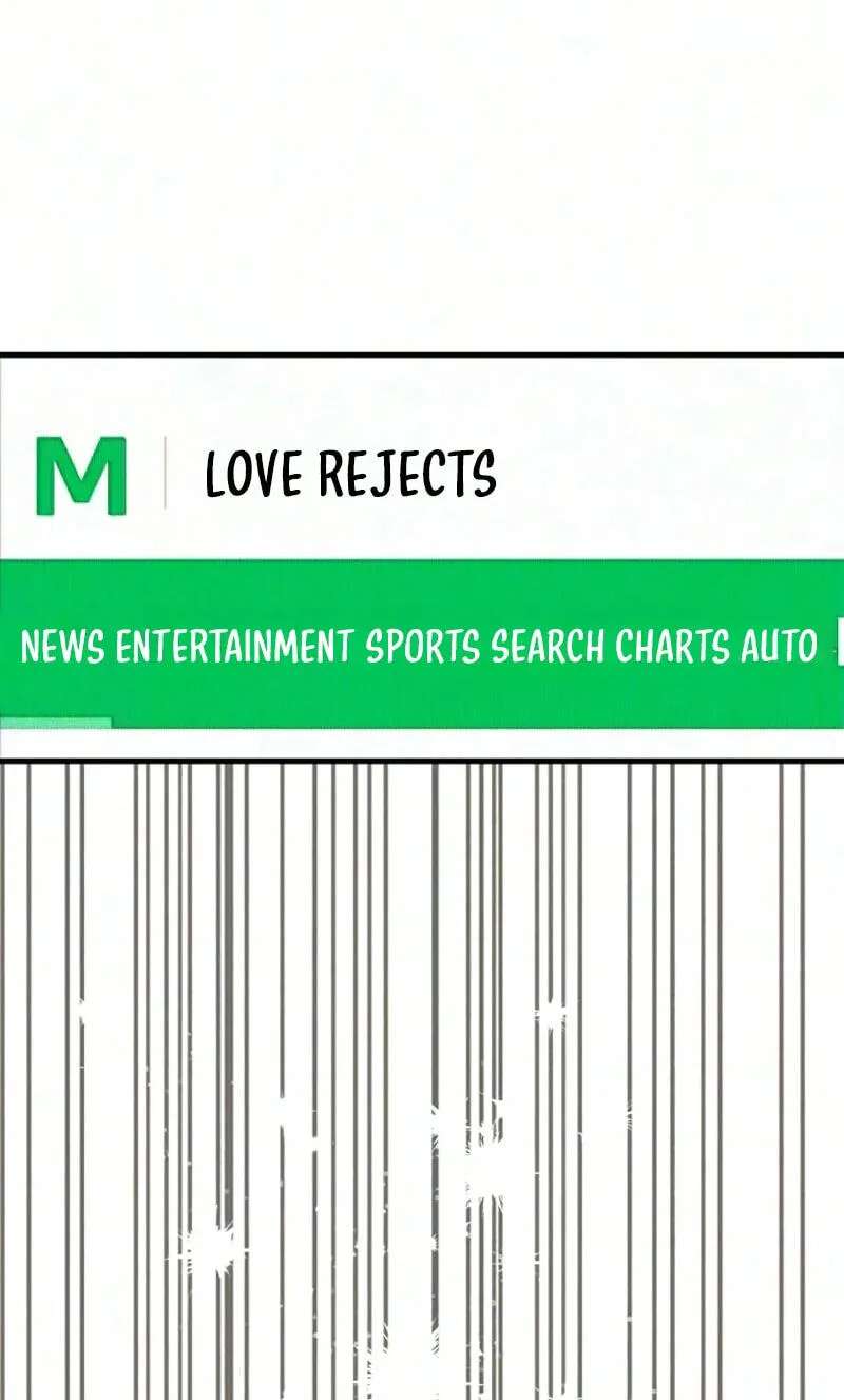 A Loser’s Love Chapter 34 - page 13